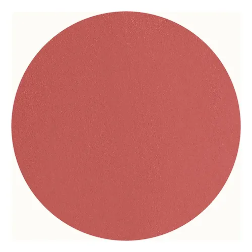 Rare Beauty Kind Words Matte Lip Liner Lively | Delineador - Imagen 2