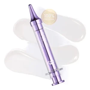 Numbuzin No.9 NAD+ Retinol Volumetox Eye Cream – 10 ml