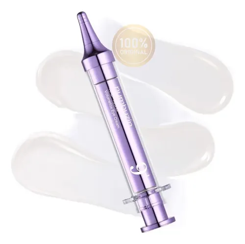 Numbuzin No.9 NAD+ Retinol Volumetox Eye Cream – 10 ml