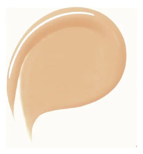 Rare Beauty Corrector Iluminador Light Under Eye Brightener - Imagen 2
