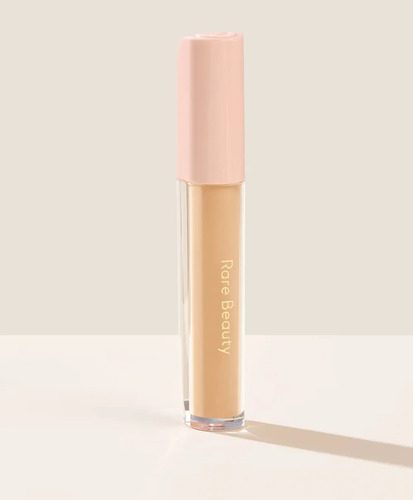 Rare Beauty Corrector Iluminador Light Under Eye Brightener - Imagen 4