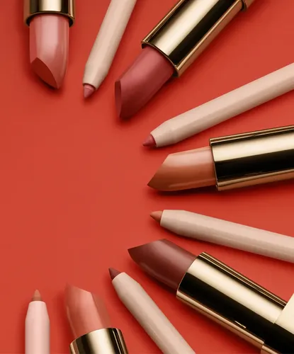 Rare Beauty Kind Words Matte Lip Liner Lively | Delineador - Imagen 5