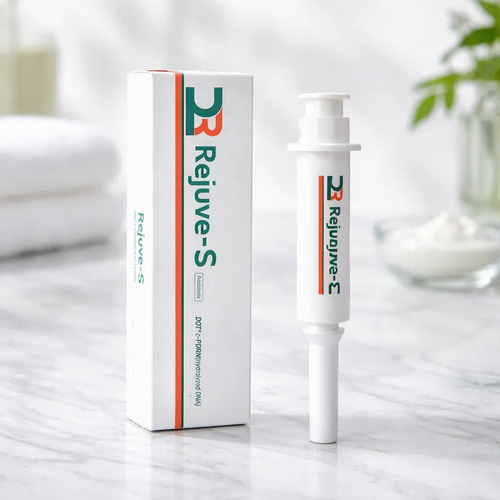 Rejuve-s Ampoule C-pdrn Facial Regenerado - Image 7