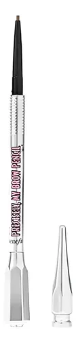 Benefit Precisely, My Brow Pencil Lápiz De Cejas Ultraprec