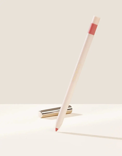 Rare Beauty Kind Words Matte Lip Liner Lively | Delineador - Imagen 4