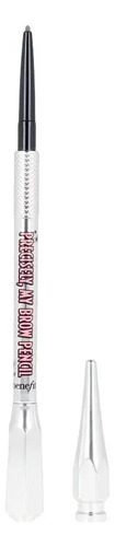 Benefit Precisely, My Brow Pencil Lápiz De Cejas Ultraprec - Imagen 5