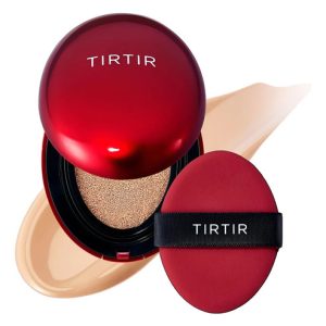 Tirtir Base Mask Fit Red Cushion - Formato Cojín 18g