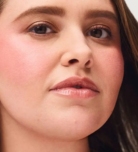 Rare Beauty Soft Pinch Liquid Blush Duo - Rubor Líquido - Imagen 3
