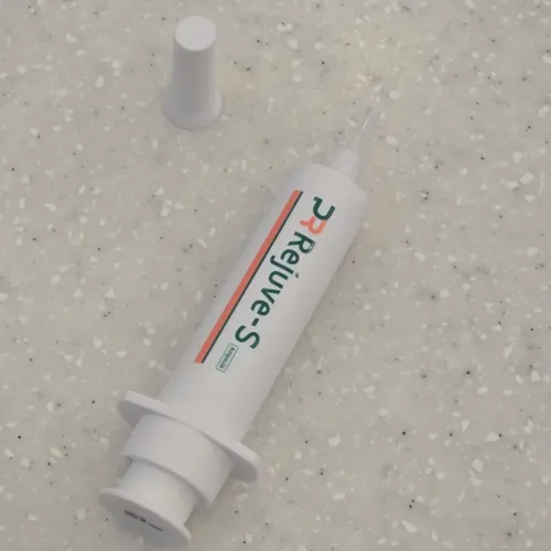 Rejuve-s Ampoule C-pdrn Facial Regenerado - Image 6
