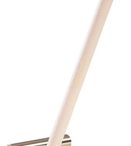 Rare Beauty Kind Words Matte Lip Liner Lively | Delineador