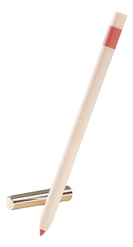 Rare Beauty Kind Words Matte Lip Liner Lively | Delineador