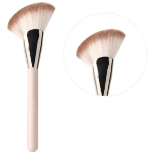 Rare Beauty Angled Powder Brush