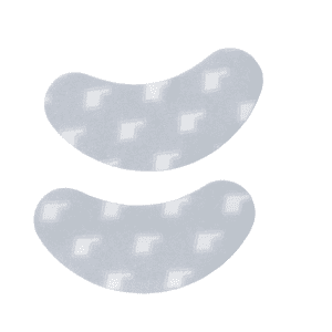 Rhode Peptide Eye Prep Hydrogel