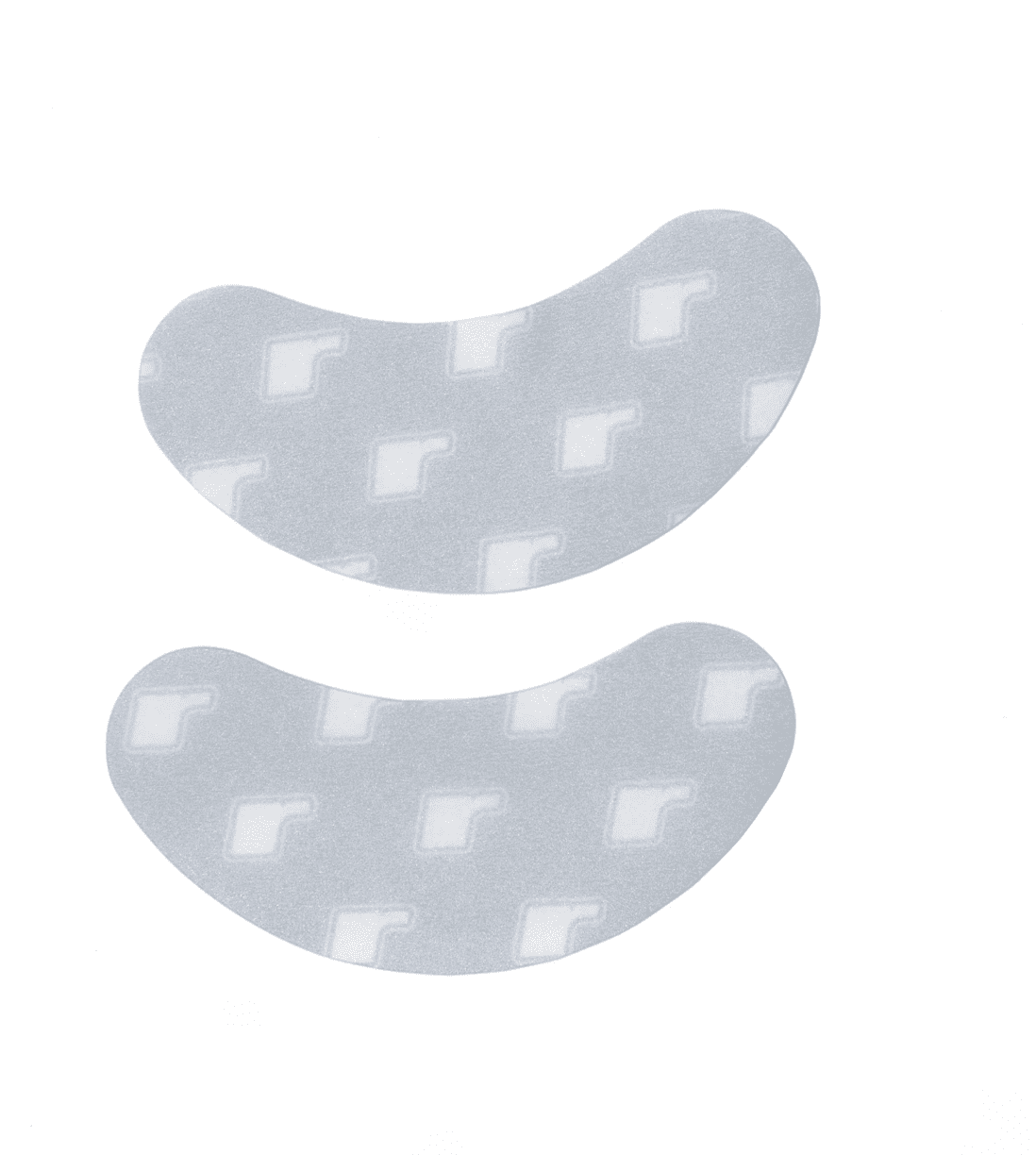 Rhode Peptide Eye Prep Hydrogel