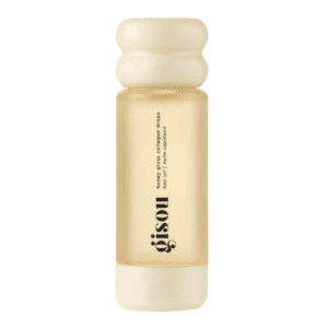 Gisou Oil Para Cabello Honey Gloss Collagen Drops