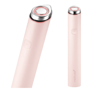 Medicube AGE-R Booster Pro Mini Plus