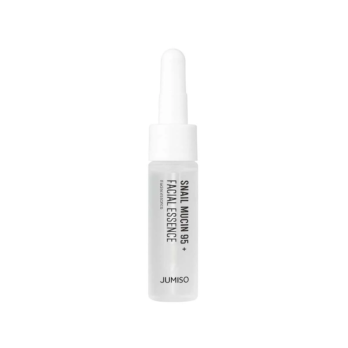 Jumiso Snail Mucin 95 + Peptide Essence Mini 7ml