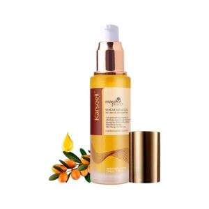 Karseell Óleo Regenerador Sérum De Aceite De Argán