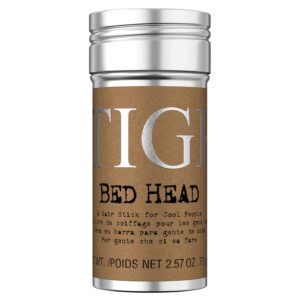 Tigi Bed Head Hair Stick -  73g