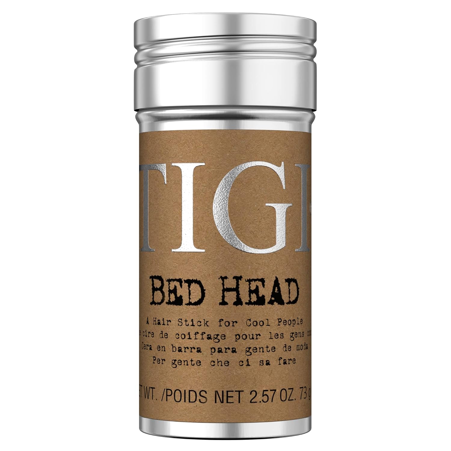 Tigi Bed Head Hair Stick - 73g