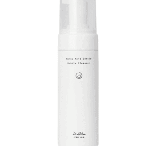 Dr. Althea Amino Acid Gentle Bubble Limpieza Profunda
