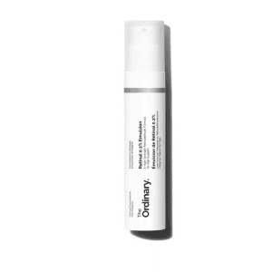 The Ordinary Cuidado Facial Retinal 0.2% Emulsion, 15ml
