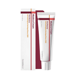 Centellian Madeca Time Reverse 50 ml