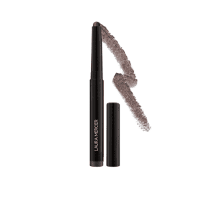 Laura Mercier Caviar Stick Cream Sombra de Ojos