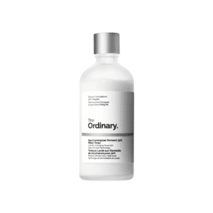 The Ordinary Saccharomyces Ferment 30% Milky Tonico