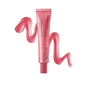 Arencia Serum Txa Booster Shot 30ML