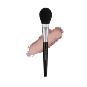 Studio17 Blusher Brush 833 Brocha Rubor Permite Difuminar