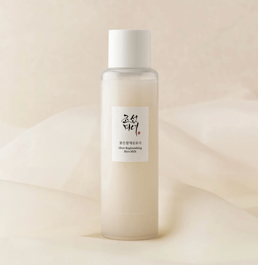 Beauty Of Joseon Glow Replenishing Rice Tonico
