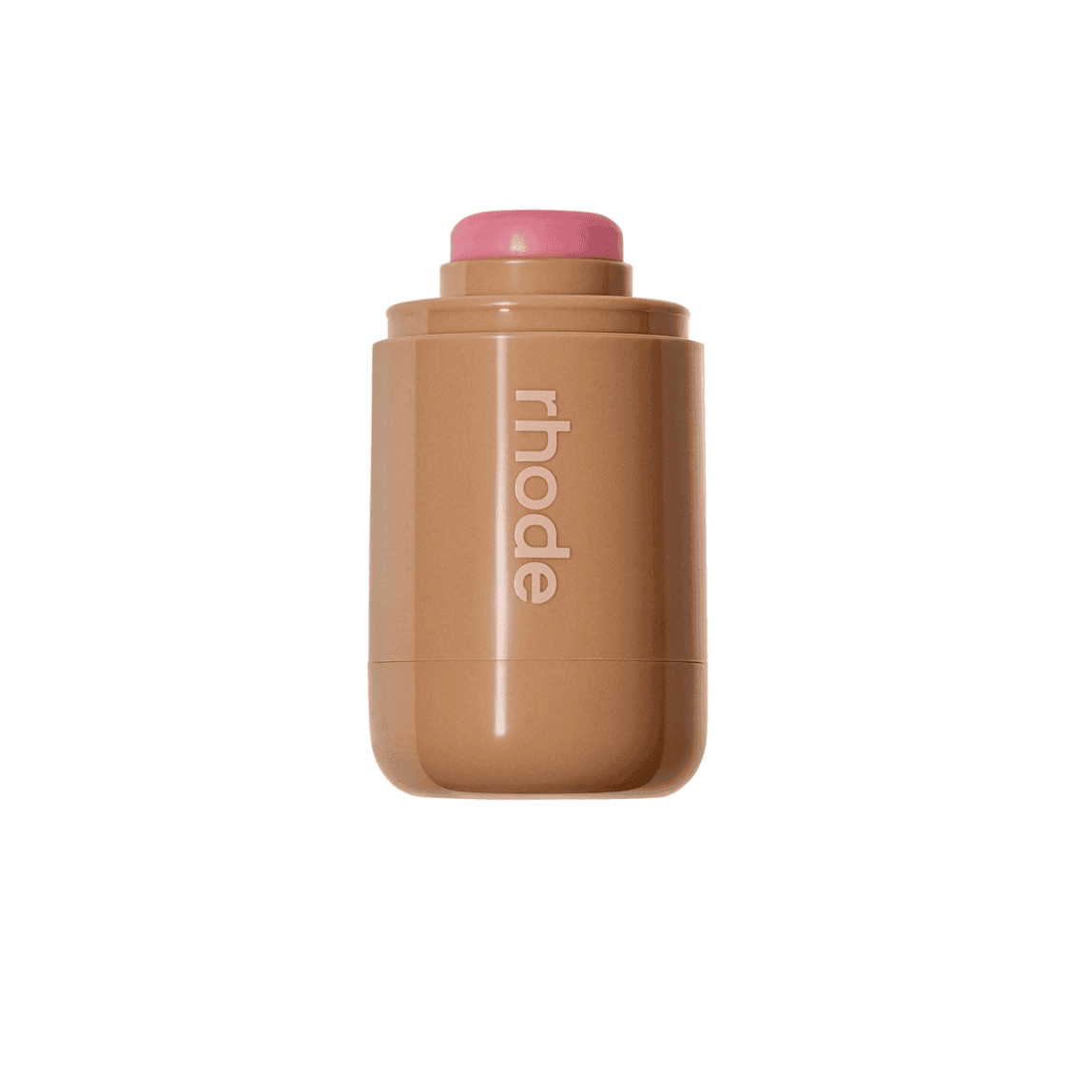 Rhode pocket Blush Rubor en Barra Cremoso