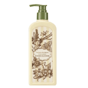 Nature Republic Perfume Nature Body Loción
