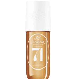 Sol De Janeiro Cheirosa 71 Perfume Mist 240ml