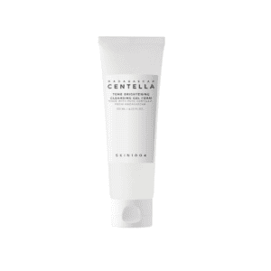 Skin1004 Espuma Limpieza Centella Tone Brightening - 125ml