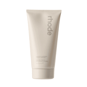 Rhode Pineapple Refresh Cleanser 150ML | Limpiador Facial