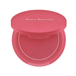 Rare Beauty Rubor - Soft Pinch Matte Bouncy Blush