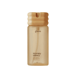 Gisou Cuidado Mist Cuerpo Honey Dewy Honey Infused