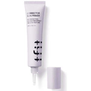 Tfit Pre Base Prepara La Piel Antes Del Maquillaje - 30ml
