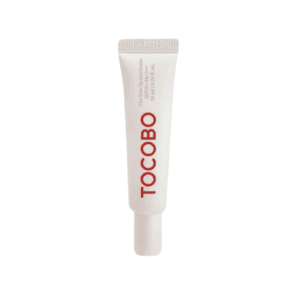 Tocobo Mini Protector Solar Vita Tone Up Sun Cream Spf50+pa+