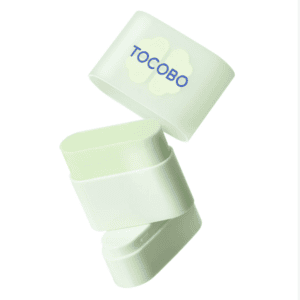 Tocobo Cica Cooling Sun Stick Mini Protector Solar Barra