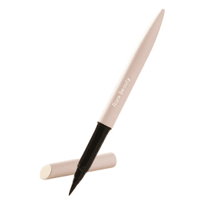 Rare Beauty Perfect Strokes Matte Liquid Delineador Liquido