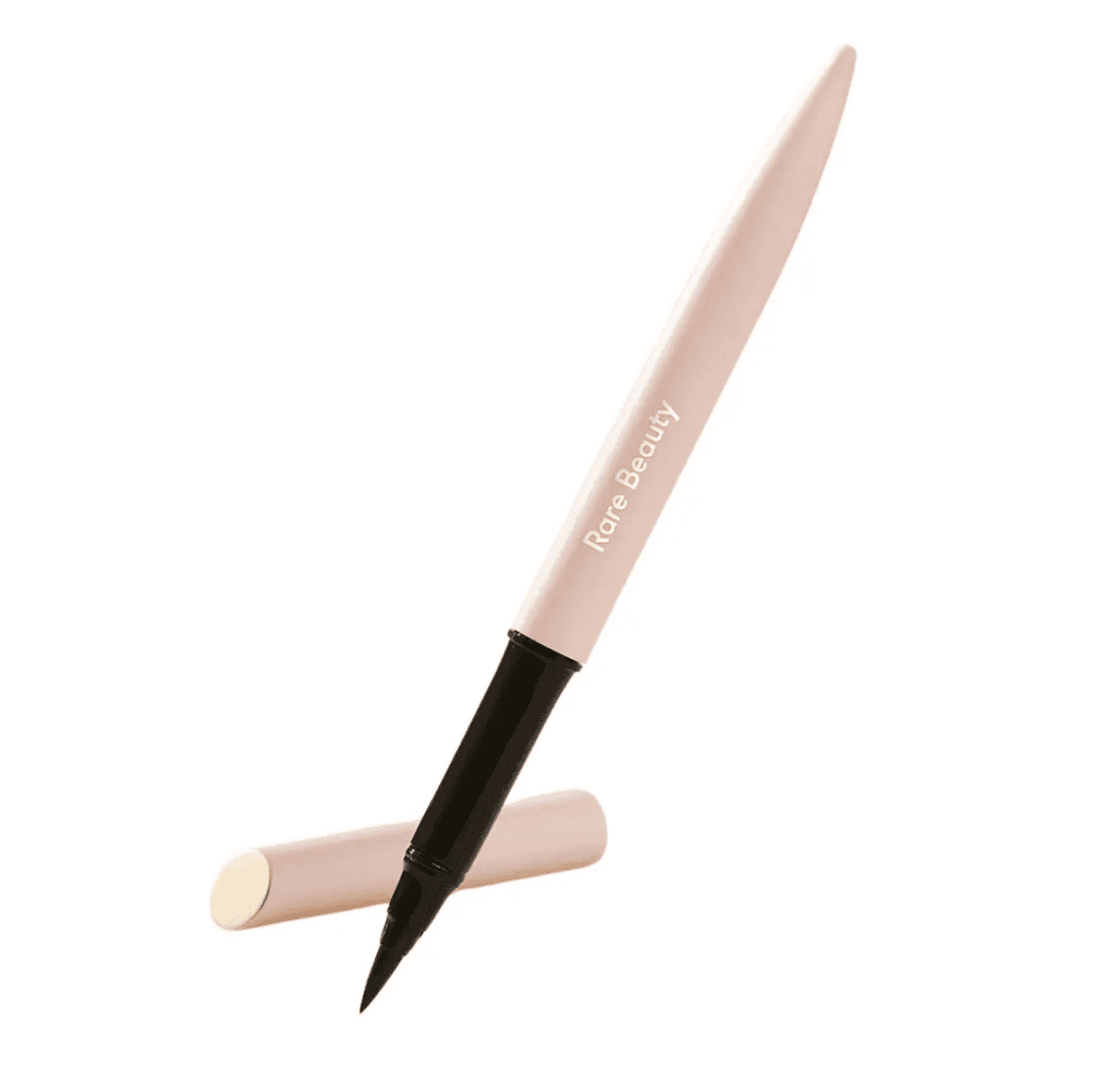 Rare Beauty Perfect Strokes Matte Liquid Delineador Liquido