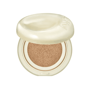 Fwee Egg Fit Cushion Cover Base De Alta Cobertura