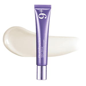 Numbuzin Contorno Ojos No.9 Nad+ Retinal Eye Cream - 20ml