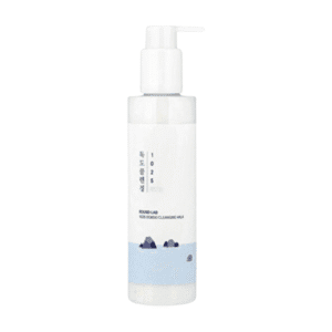Round Lab 1025 dokdo Cleansing Milk 200ml