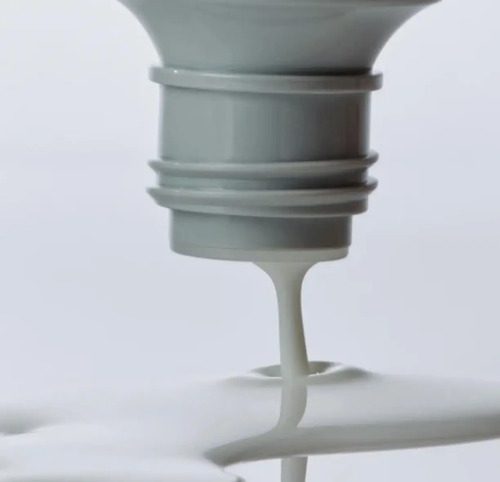 Rhode Glazing Milk 65 Ml Esencia Facial Hidratante Y Repar - Imagen 6