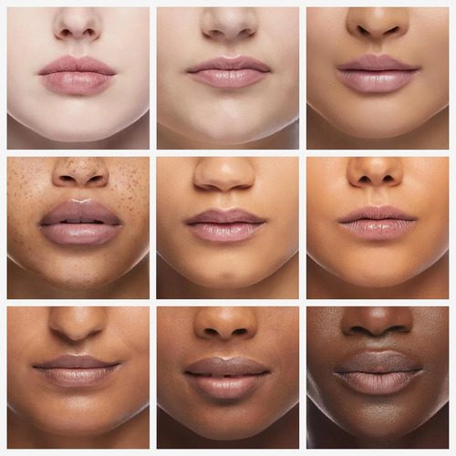 Carmex Labios Daily Care Moisturizing Lip Bálsamo Sticks - Imagen 4