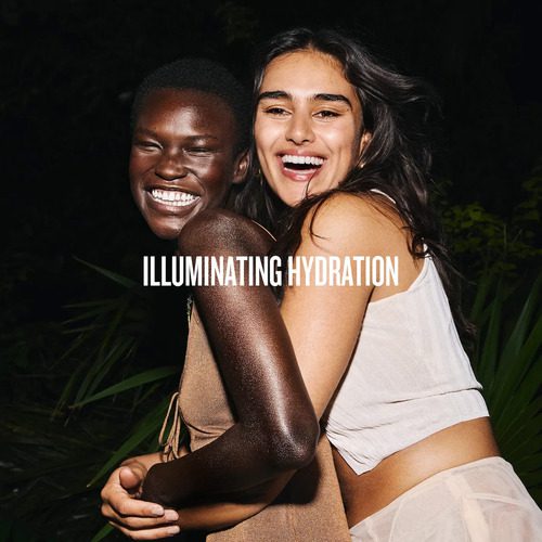 Sol De Janeiro Glowmotions Glow Body Oil Iluminador Corporal - Imagen 3